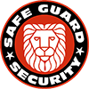 Safe Guard – Egypt's Premier Security Services